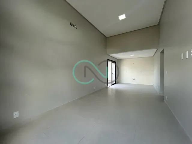 Casa 3 quartos e 2 banheiros, à venda, no bairro São Jacó em Sapiranga