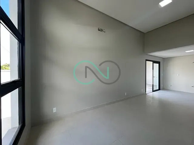 Casa 3 quartos e 2 banheiros, à venda, no bairro São Jacó em Sapiranga