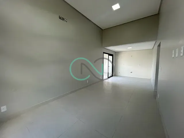 Casa 3 quartos e 2 banheiros, à venda, no bairro São Jacó em Sapiranga