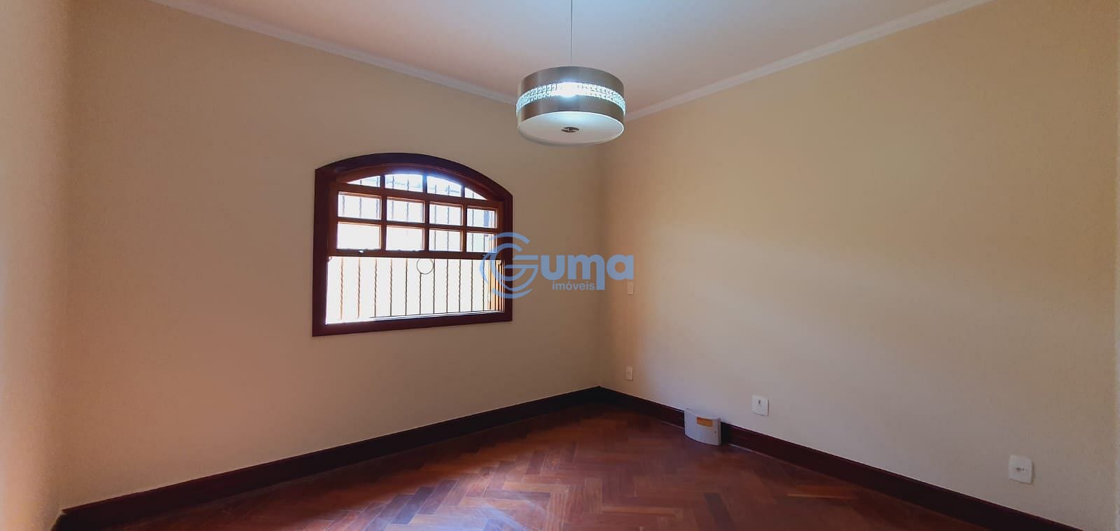Casa à venda e aluguel com 3 quartos, 320m² - Foto 21