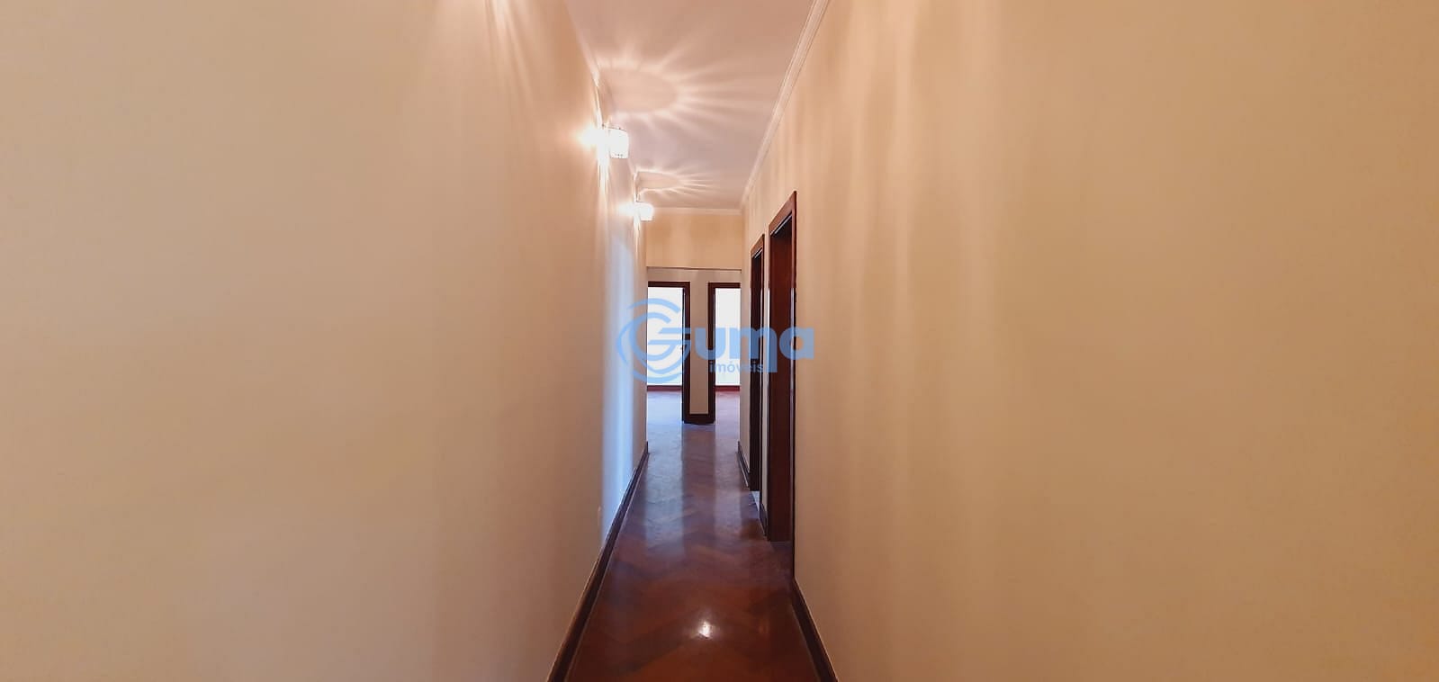 Casa à venda e aluguel com 3 quartos, 320m² - Foto 19