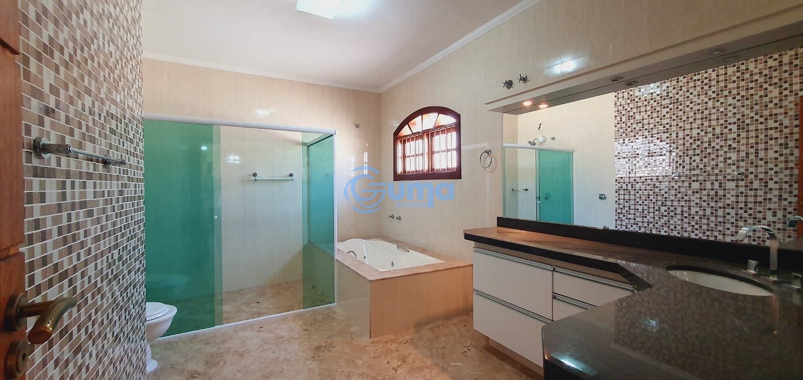 Casa à venda e aluguel com 3 quartos, 320m² - Foto 28