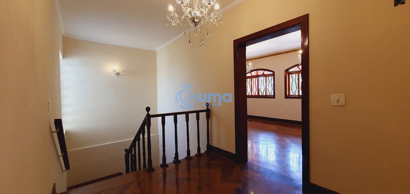 Casa à venda e aluguel com 3 quartos, 320m² - Foto 17
