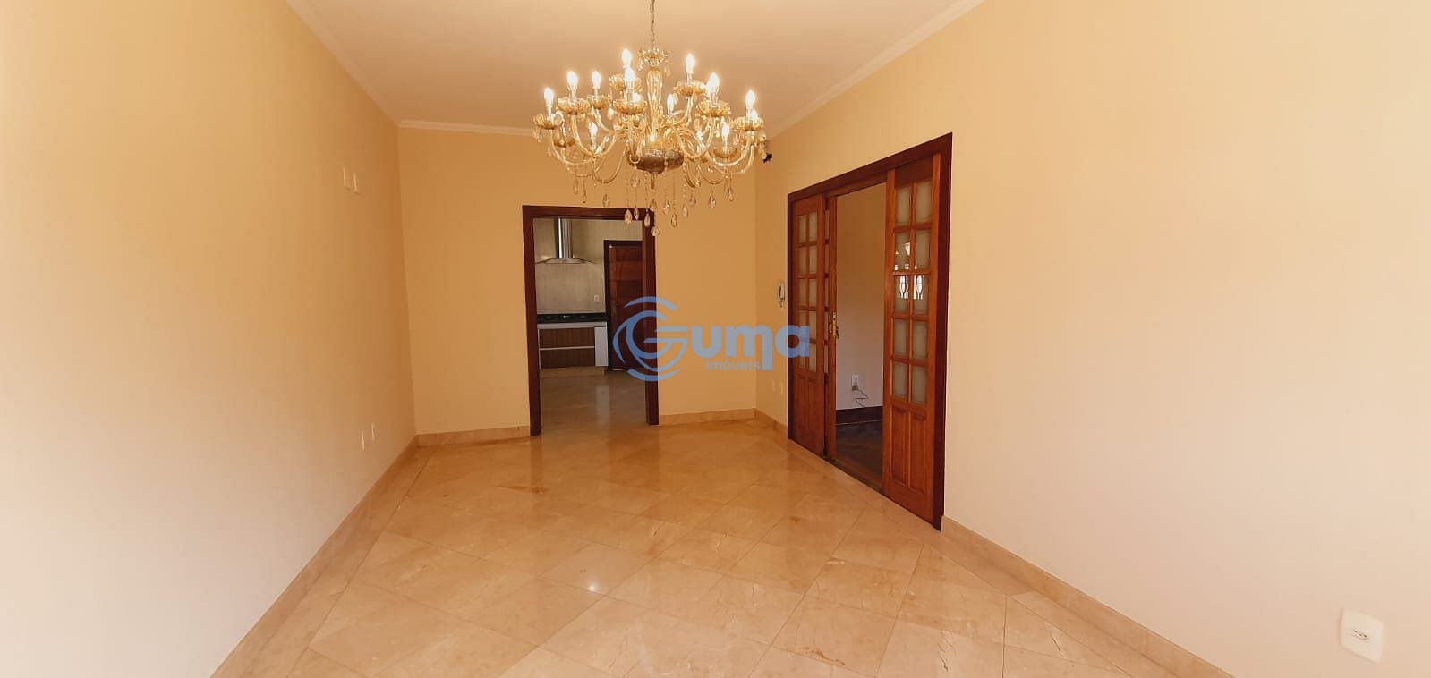 Casa à venda e aluguel com 3 quartos, 320m² - Foto 14