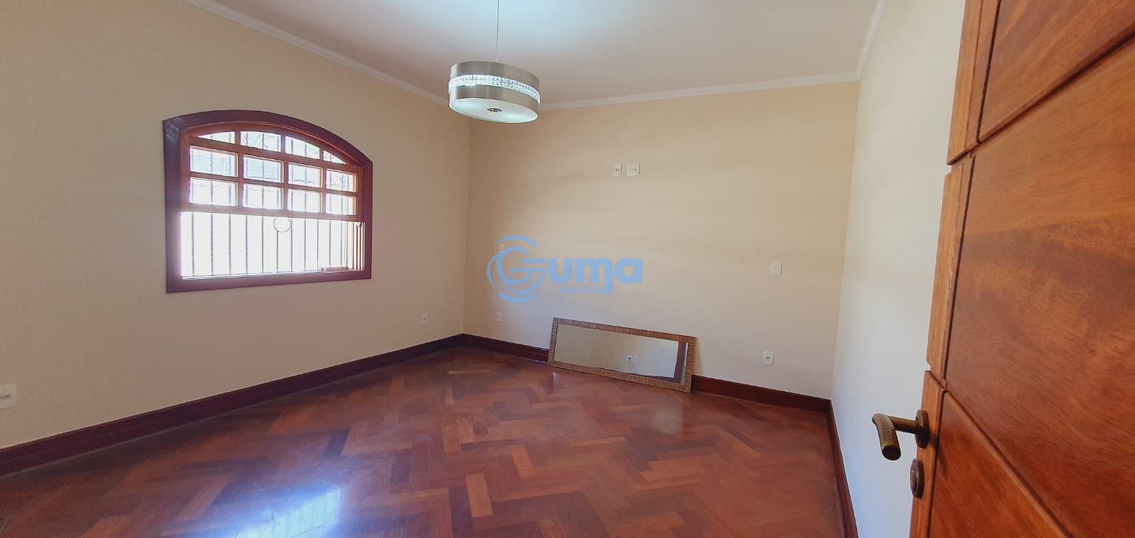 Casa à venda e aluguel com 3 quartos, 320m² - Foto 27