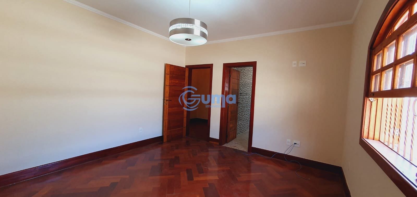 Casa à venda e aluguel com 3 quartos, 320m² - Foto 26