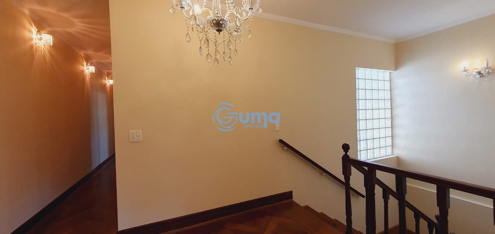 Casa à venda e aluguel com 3 quartos, 320m² - Foto 18
