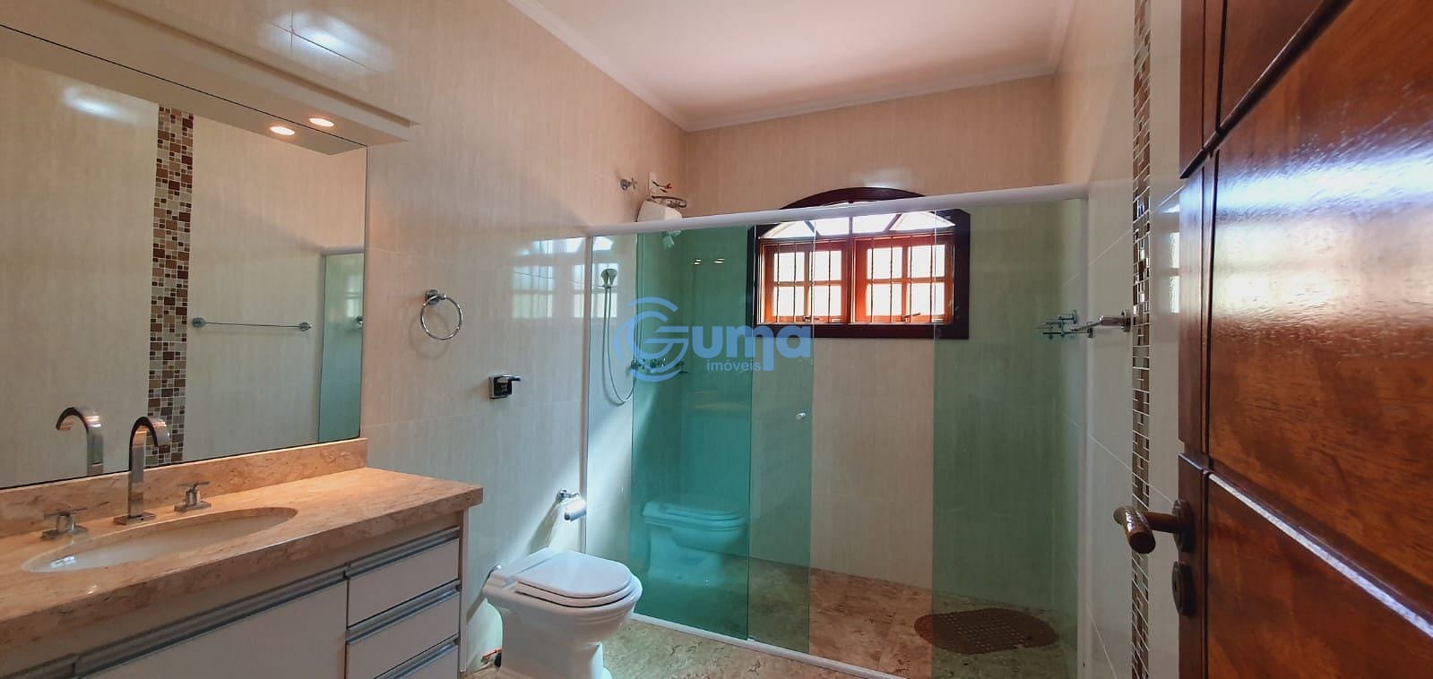 Casa à venda e aluguel com 3 quartos, 320m² - Foto 22