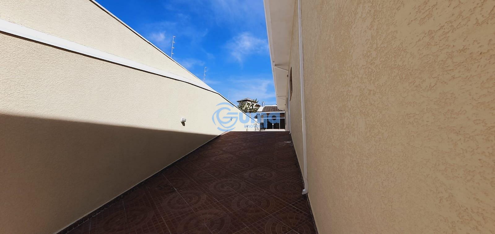 Casa à venda e aluguel com 3 quartos, 320m² - Foto 29