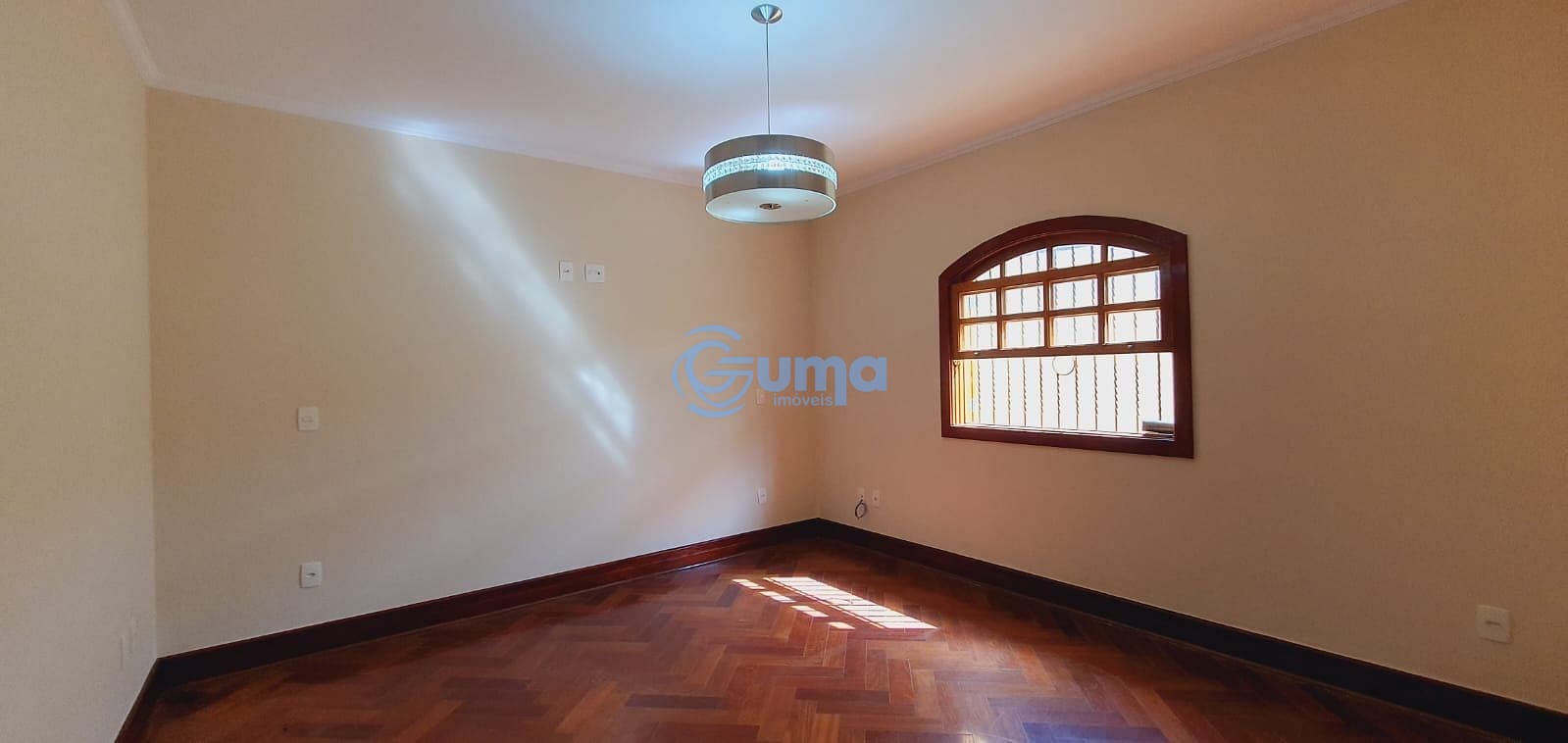 Casa à venda e aluguel com 3 quartos, 320m² - Foto 24
