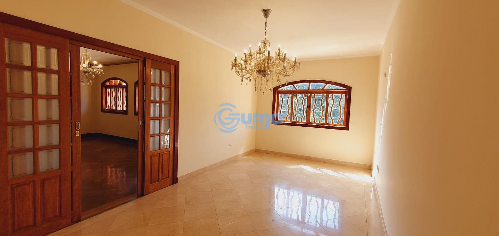 Casa à venda e aluguel com 3 quartos, 320m² - Foto 12