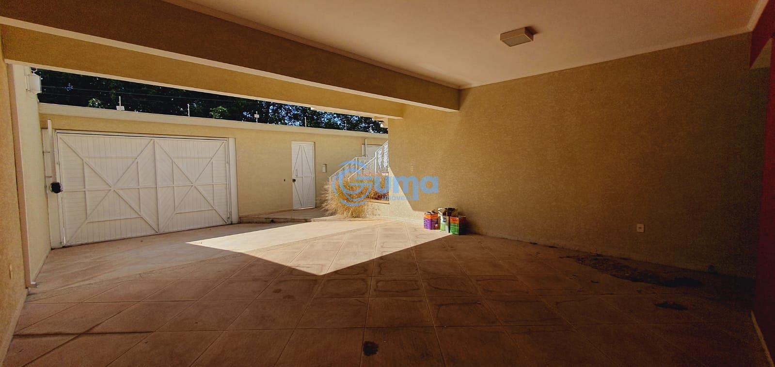 Casa à venda e aluguel com 3 quartos, 320m² - Foto 8