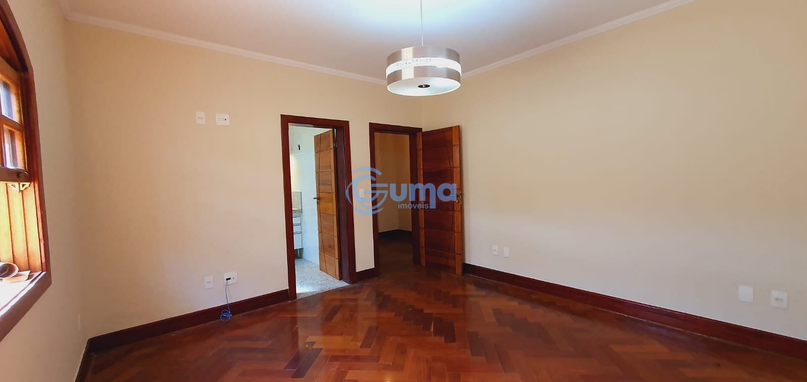 Casa à venda e aluguel com 3 quartos, 320m² - Foto 23