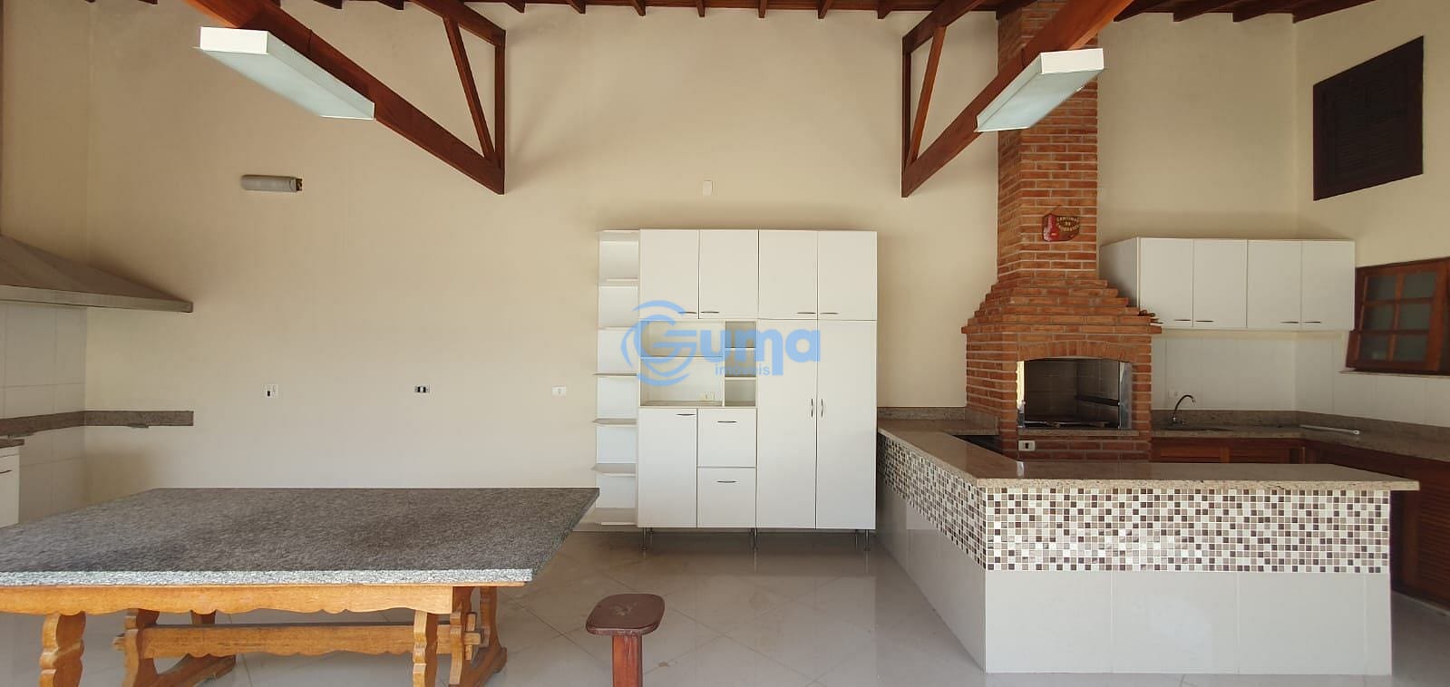 Casa à venda e aluguel com 3 quartos, 320m² - Foto 33