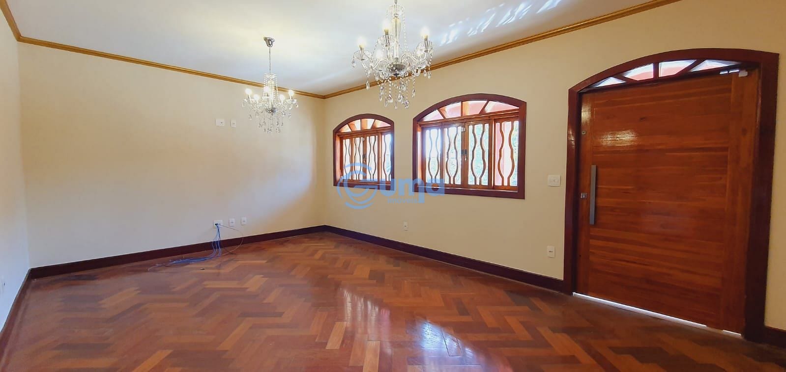 Casa à venda e aluguel com 3 quartos, 320m² - Foto 11