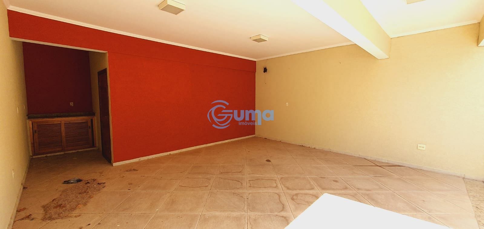 Casa à venda e aluguel com 3 quartos, 320m² - Foto 7