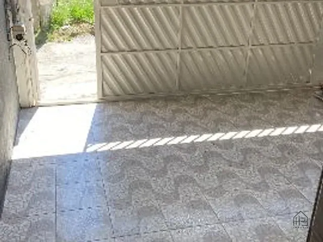 Casa com 1m² 2 quartos e 3 banheiros, à venda, no bairro Jardim São Luiz (Caucaia do Alto) em Cotia