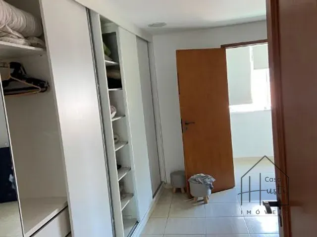 Casa com 1m² 2 quartos e 3 banheiros, à venda, no bairro Jardim São Luiz (Caucaia do Alto) em Cotia