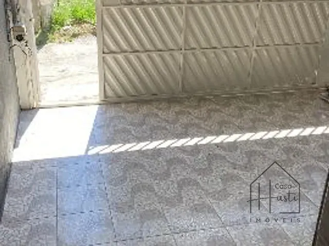 Casa com 1m² 2 quartos e 3 banheiros, à venda, no bairro Jardim São Luiz (Caucaia do Alto) em Cotia
