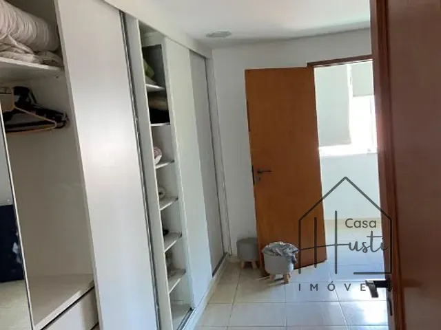Casa com 1m² 2 quartos e 3 banheiros, à venda, no bairro Jardim São Luiz (Caucaia do Alto) em Cotia