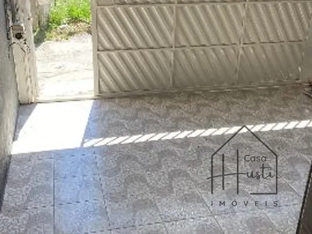 Casa com 1m² 2 quartos e 3 banheiros, à venda, no bairro Jardim São Luiz (Caucaia do Alto) em Cotia