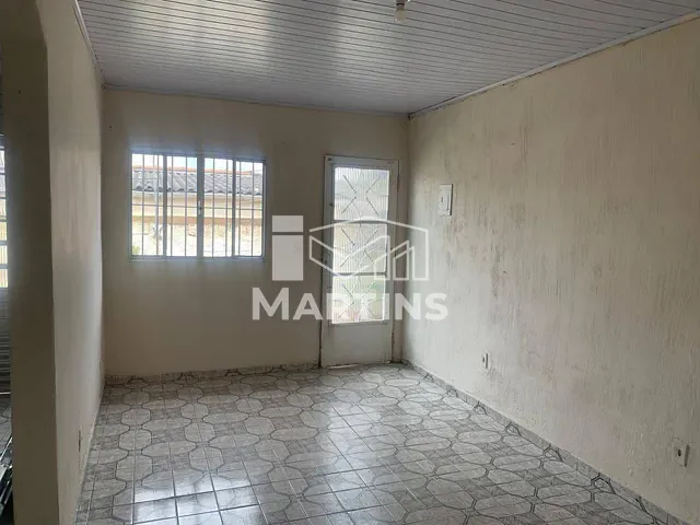 Casa 1 quarto e 1 banheiro, para alugar, no bairro Jardim Maria Virginia em São Paulo