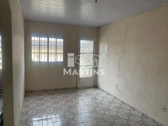 Casa 1 quarto e 1 banheiro, para alugar, no bairro Jardim Maria Virginia em São Paulo