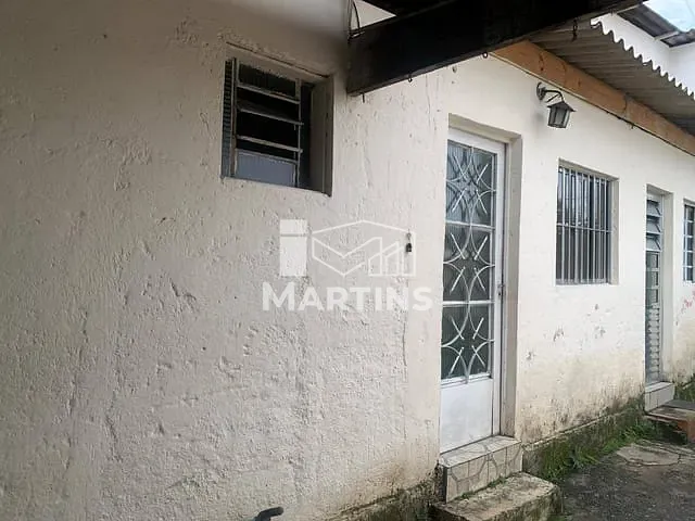 Casa 1 quarto e 1 banheiro, para alugar, no bairro Jardim Maria Virginia em São Paulo