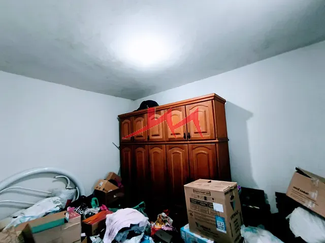 Casa com 450m² 2 quartos e 2 banheiros, à venda, no bairro Colubande em São Gonçalo