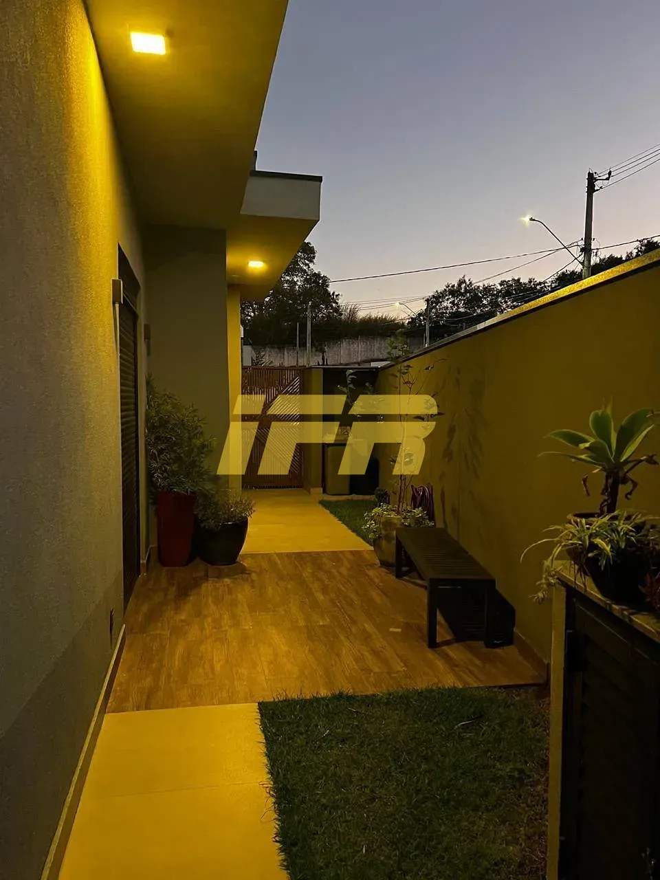 Casa, 3 quartos, 114 m² - Foto 16