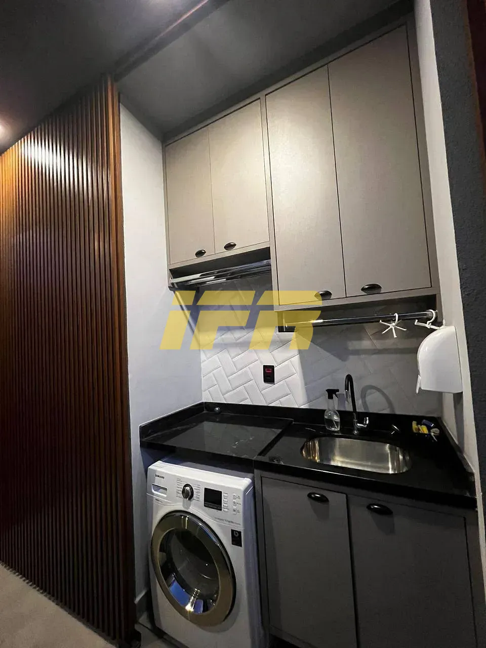 Casa, 3 quartos, 114 m² - Foto 6
