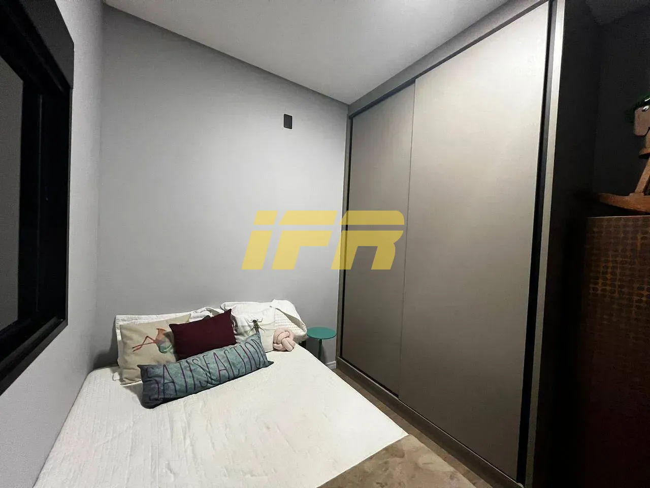 Casa, 3 quartos, 114 m² - Foto 14