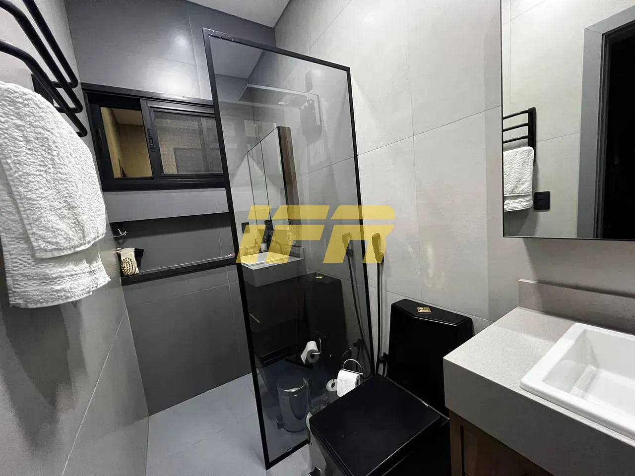 Casa, 3 quartos, 114 m² - Foto 4