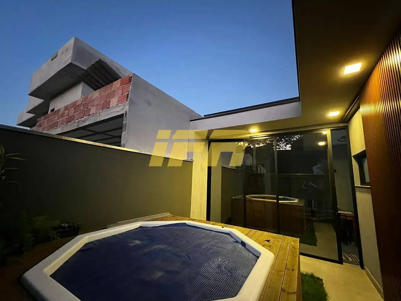Casa, 3 quartos, 114 m² - Foto 18