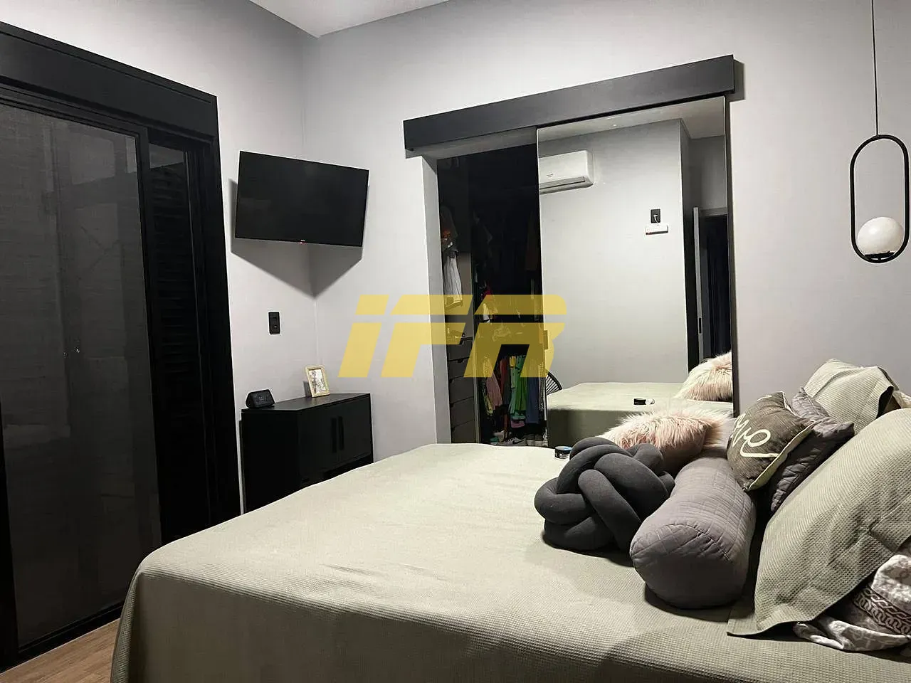 Casa, 3 quartos, 114 m² - Foto 7