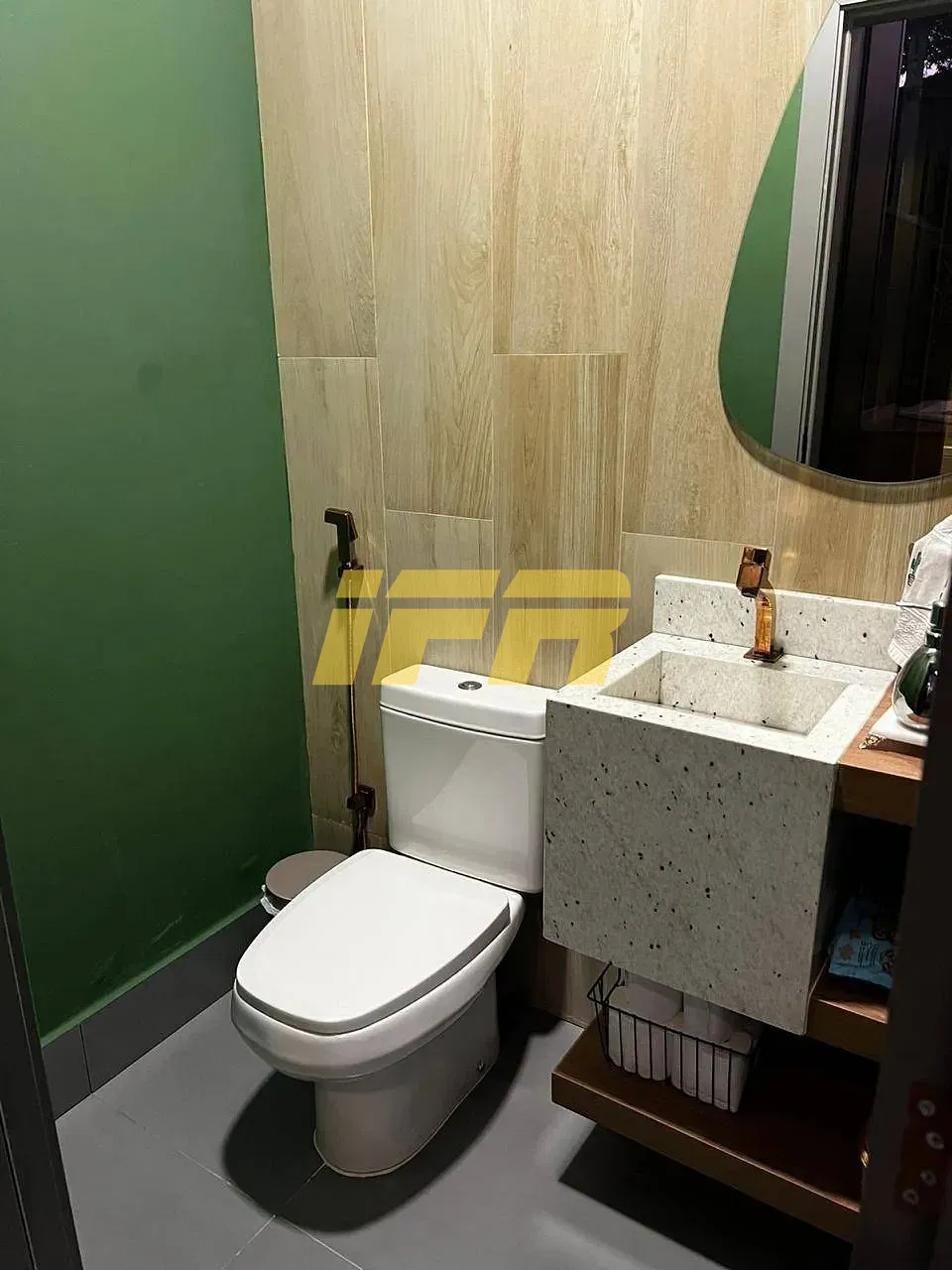 Casa, 3 quartos, 114 m² - Foto 3