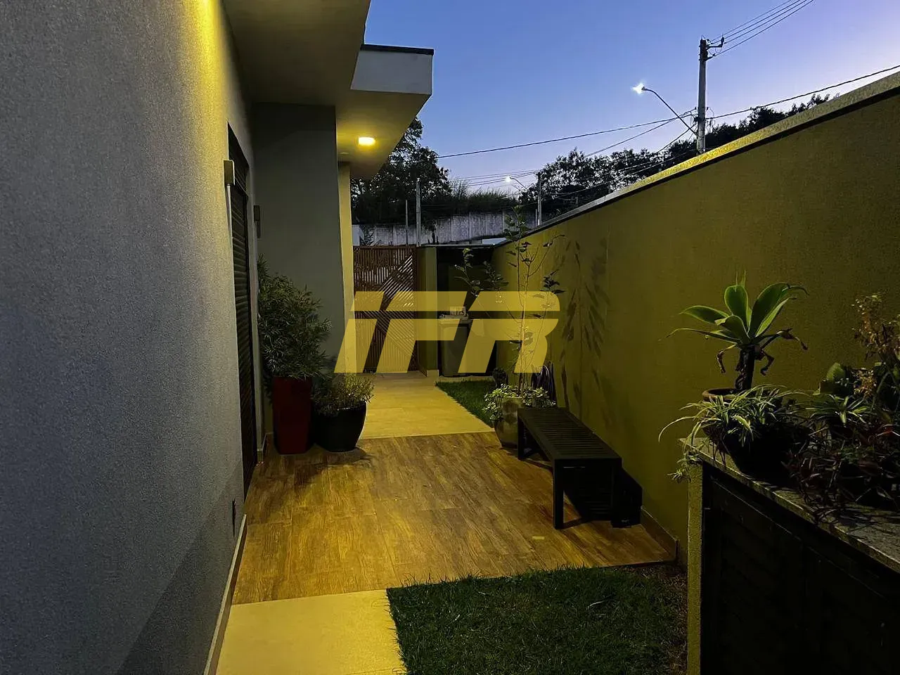 Casa, 3 quartos, 114 m² - Foto 12
