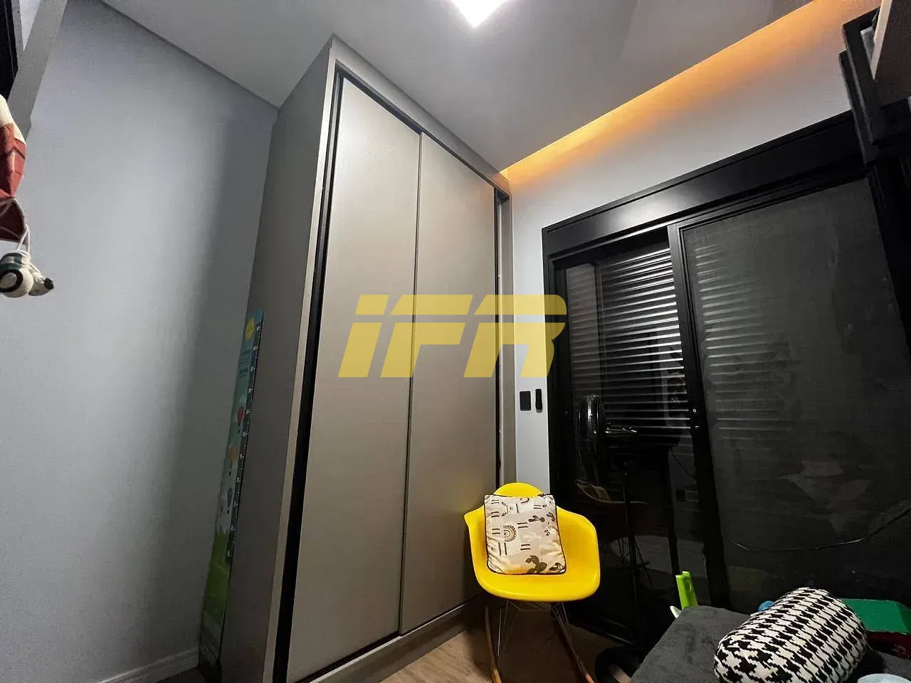 Casa, 3 quartos, 114 m² - Foto 17