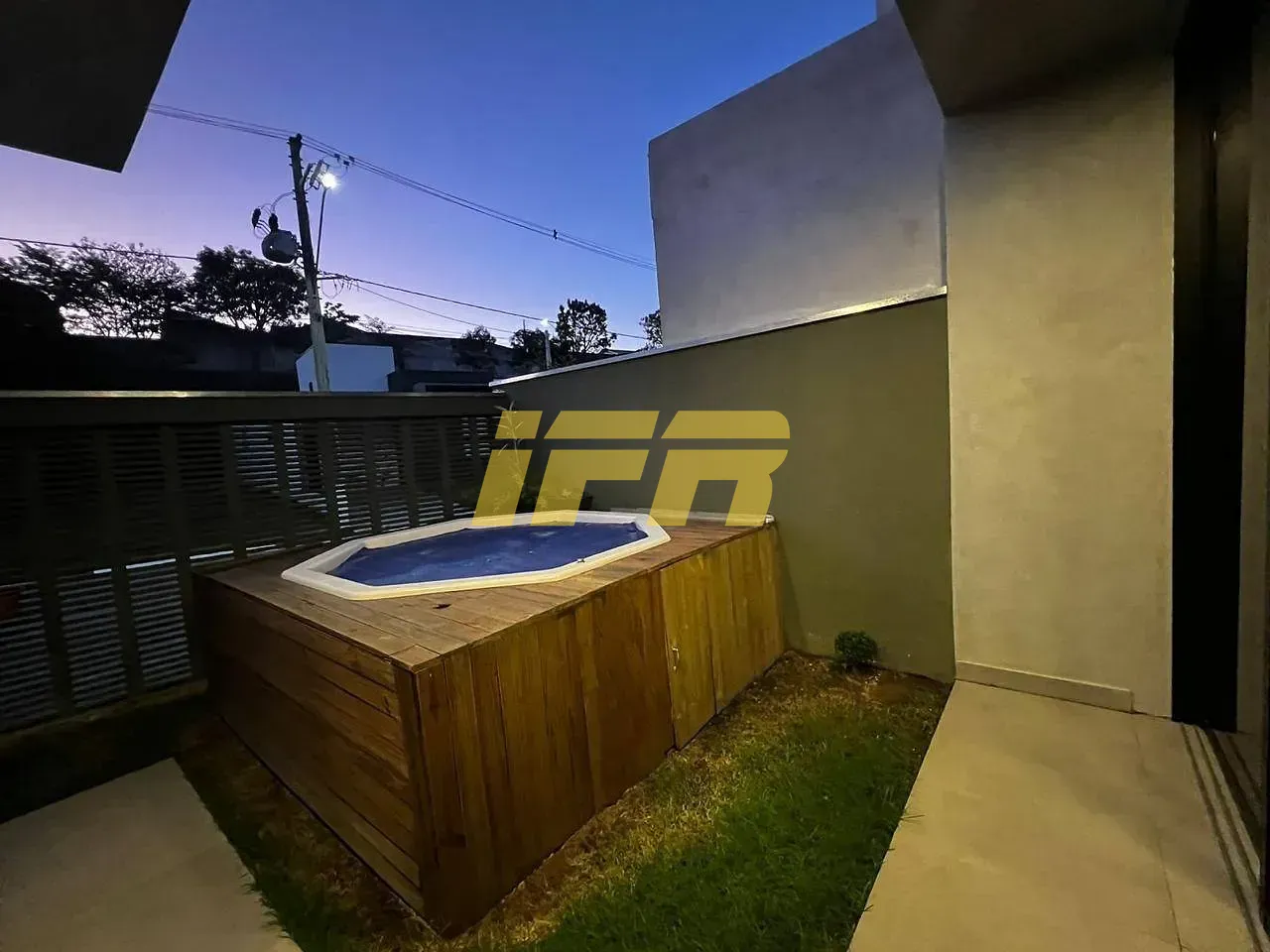 Casa, 3 quartos, 114 m² - Foto 13