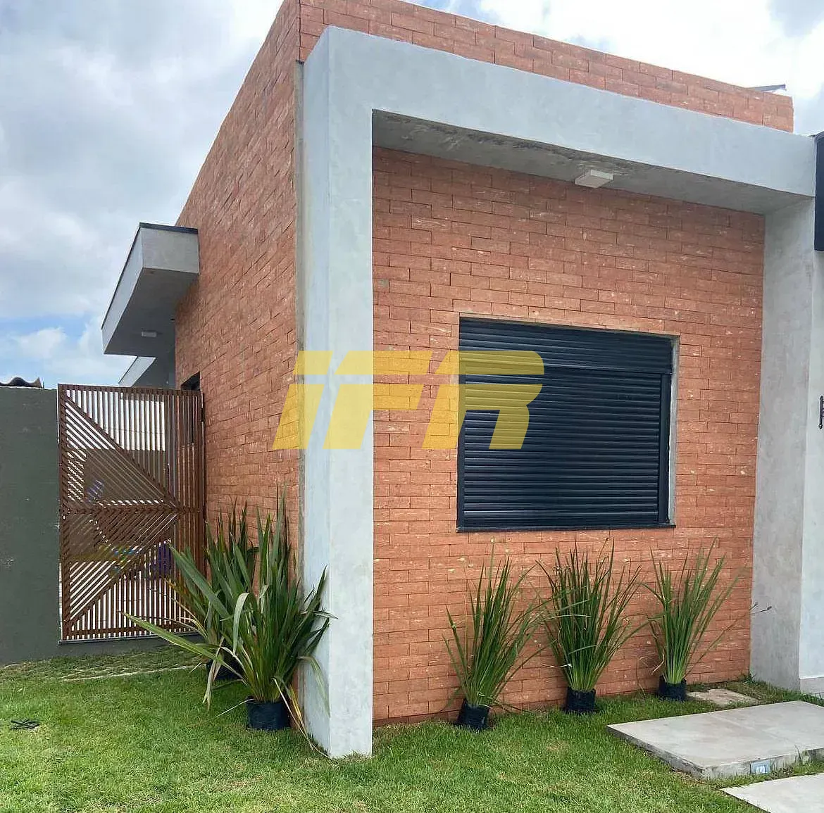 Casa, 3 quartos, 114 m² - Foto 15