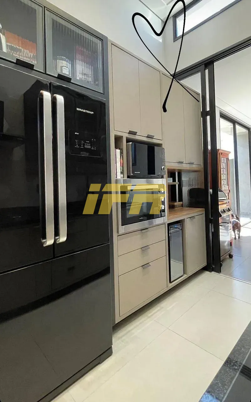 Casa, 3 quartos, 114 m² - Foto 8