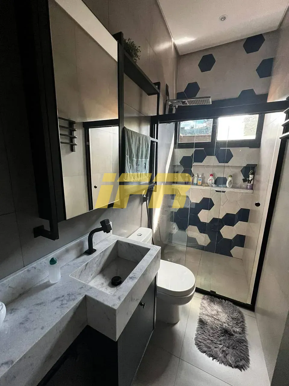 Casa, 3 quartos, 114 m² - Foto 10