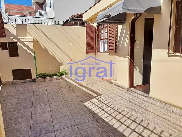 Casa com 90m² 2 quartos e 1 banheiro, à venda, no bairro Jardim Oriental em São Paulo