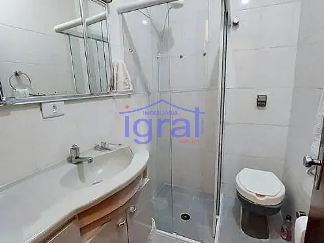 Casa com 90m² 2 quartos e 1 banheiro, à venda, no bairro Jardim Oriental em São Paulo