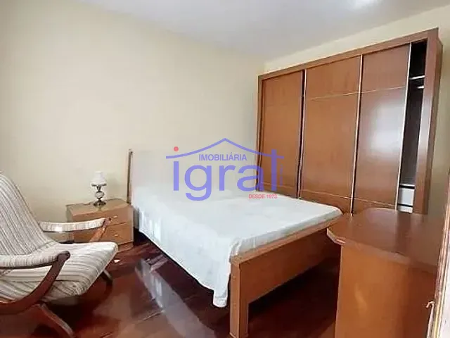 Casa com 90m² 2 quartos e 1 banheiro, à venda, no bairro Jardim Oriental em São Paulo