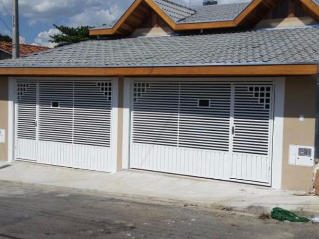 Foto do Casa - Casa residencial à venda, Jardim Ismênia, São José dos Campos. | INDEPENDENCE NEGOCIOS IMOBILIARIOS LTDA