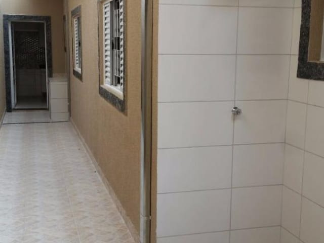 Foto do Casa - Casa residencial à venda, Jardim Ismênia, São José dos Campos. | INDEPENDENCE NEGOCIOS IMOBILIARIOS LTDA