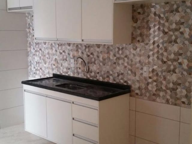 Foto do Casa - Casa residencial à venda, Jardim Ismênia, São José dos Campos. | INDEPENDENCE NEGOCIOS IMOBILIARIOS LTDA