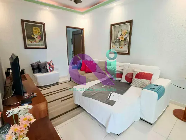 Casa 4 quartos e 2 banheiros, à venda, no bairro Jaguaribe em Osasco