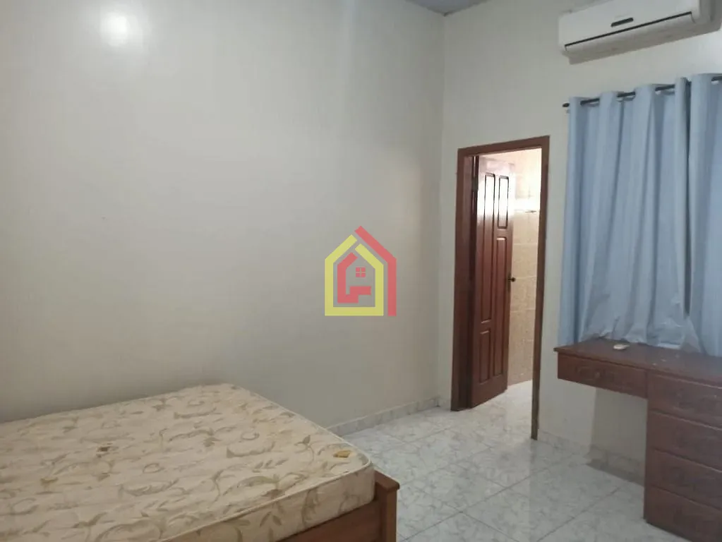 Casa para alugar com 3 quartos, 1 suíte, 8 vagas e 120m² no Nova Marabá, Marabá (PA) — foto 8 de 15